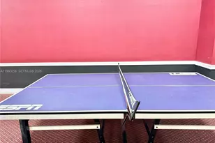 230 174th St, Sunny Isles Beach, FL 33160 - Photo 32