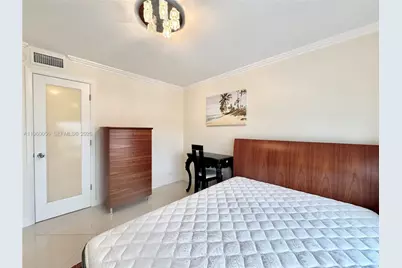 230 174th St #507, Sunny Isles Beach, FL 33160 - Photo 20