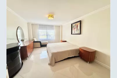 230 174th St #507, Sunny Isles Beach, FL 33160 - Photo 12