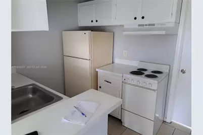 1500 N Congress Ave #A204, West Palm Beach, FL 33401 - Photo 12