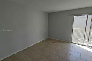 1500 N Congress Ave, West Palm Beach, FL 33401 - Photo 8