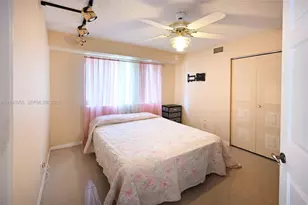 10315 NW 24th Pl, Sunrise, FL 33322 - Photo 20