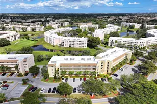 10315 NW 24th Pl, Sunrise, FL 33322 - Photo 26