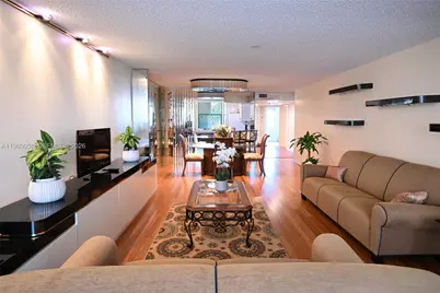 10315 NW 24th Pl #101, Sunrise, FL 33322 - Photo 6