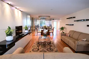 10315 NW 24th Pl, Sunrise, FL 33322 - Photo 6