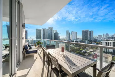 3470 E Coast Ave #H2009, Miami, FL 33137 - Photo 32