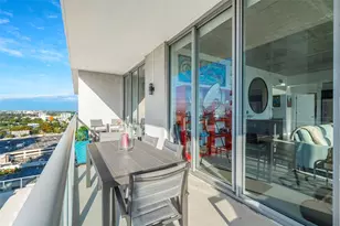 3470 E Coast Ave, Miami, FL 33137 - Photo 30