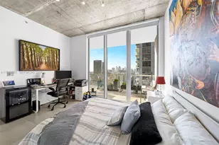 3470 E Coast Ave, Miami, FL 33137 - Photo 18