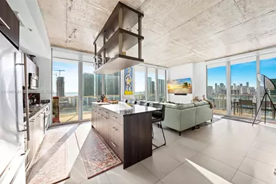 3470 E Coast Ave #H2009, Miami, FL 33137 - Photo 6