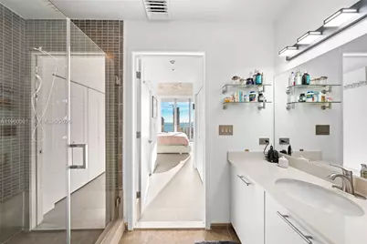 3470 E Coast Ave #H2009, Miami, FL 33137 - Photo 14