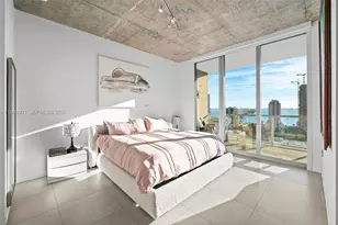 3470 E Coast Ave, Miami, FL 33137 - Photo 10