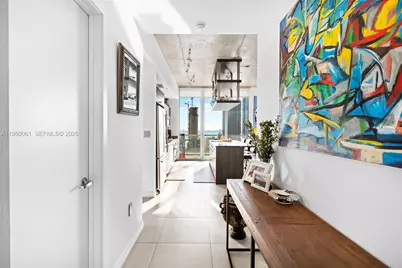 3470 E Coast Ave #H2009, Miami, FL 33137 - Photo 36