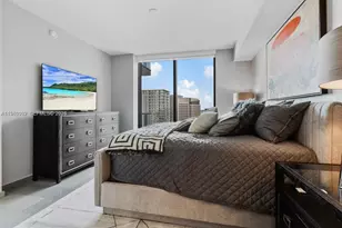 88 SW 7th St, Miami, FL 33130 - Photo 16