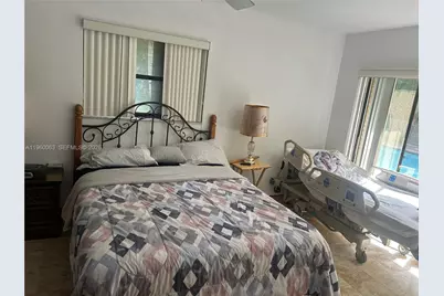 4900 SW 178th Ave, Southwest Ranches, FL 33331 - Photo 6