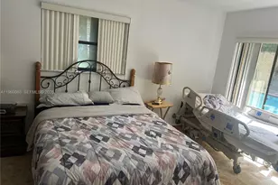 4900 SW 178th Ave, Southwest Ranches, FL 33331 - Photo 6