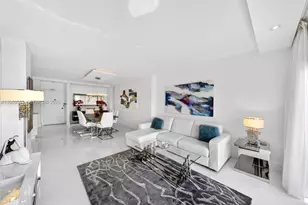 1950 S Ocean Dr, Hallandale Beach, FL 33009 - Photo 46