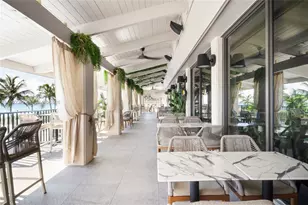 1950 S Ocean Dr, Hallandale Beach, FL 33009 - Photo 24