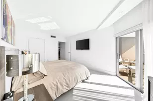 1950 S Ocean Dr, Hallandale Beach, FL 33009 - Photo 16