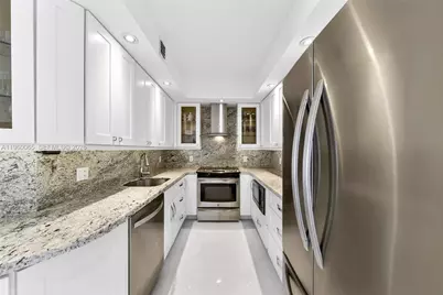 1950 S Ocean Dr #PHN, Hallandale Beach, FL 33009 - Photo 4