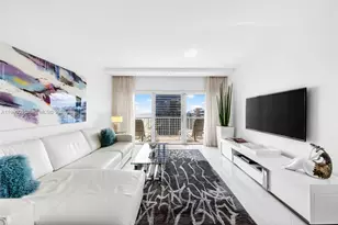 1950 S Ocean Dr, Hallandale Beach, FL 33009 - Photo 10