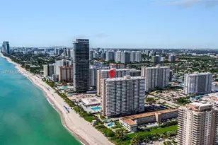 1950 S Ocean Dr, Hallandale Beach, FL 33009 - Photo 28