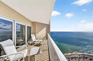 1950 S Ocean Dr, Hallandale Beach, FL 33009 - Photo 2