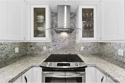 1950 S Ocean Dr #PHN, Hallandale Beach, FL 33009 - Photo 8