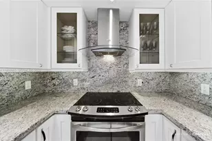 1950 S Ocean Dr, Hallandale Beach, FL 33009 - Photo 8