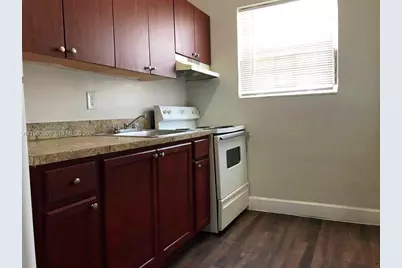 [Address not provided], Miami, FL 33136 - Photo 10