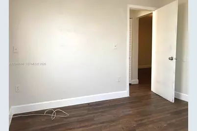 [Address not provided], Miami, FL 33136 - Photo 8