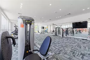 1950 W 49th St, Hialeah, FL 33012 - Photo 30