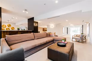 1950 W 49th St, Hialeah, FL 33012 - Photo 16