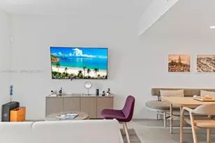 159 NE 6th St, Miami, FL 33132 - Photo 4