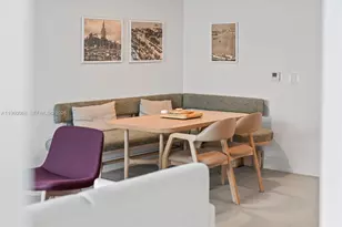 159 NE 6th St, Miami, FL 33132 - Photo 6