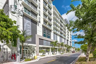 321 NE 26th St, Miami, FL 33137 - Photo 2