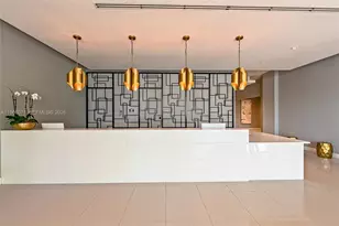 321 NE 26th St, Miami, FL 33137 - Photo 8