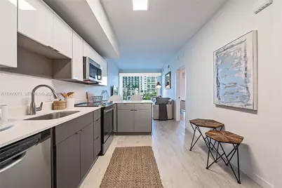 321 NE 26th St #805, Miami, FL 33137 - Photo 14