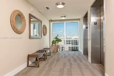 321 NE 26th St #805, Miami, FL 33137 - Photo 12