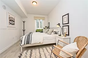 321 NE 26th St, Miami, FL 33137 - Photo 22
