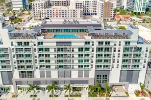 321 NE 26th St, Miami, FL 33137 - Photo 1