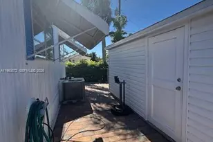 4201 Mockingbird Dr, Boynton Beach, FL 33436 - Photo 22