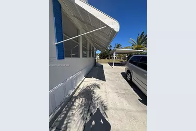 4201 Mocking Bird Dr, Boynton Beach, FL 33436 - Photo 2