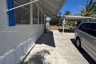 4201 Mockingbird Dr, Boynton Beach, FL 33436 - Photo 2