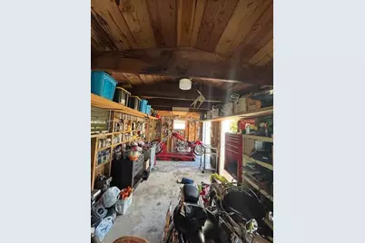 4201 Mocking Bird Dr, Boynton Beach, FL 33436 - Photo 24