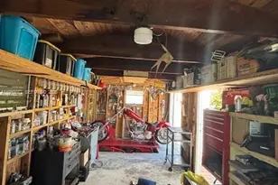 4201 Mockingbird Dr, Boynton Beach, FL 33436 - Photo 24