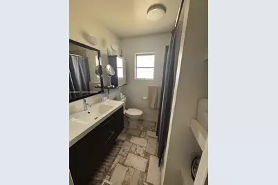 4201 Mocking Bird Dr, Boynton Beach, FL 33436 - Photo 16