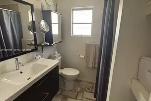 4201 Mockingbird Dr, Boynton Beach, FL 33436 - Photo 16