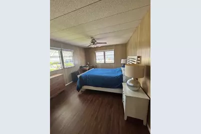 4201 Mocking Bird Dr, Boynton Beach, FL 33436 - Photo 18