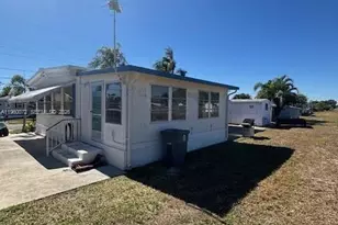 4201 Mockingbird Dr, Boynton Beach, FL 33436 - Photo 4