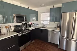 4201 Mockingbird Dr, Boynton Beach, FL 33436 - Photo 20